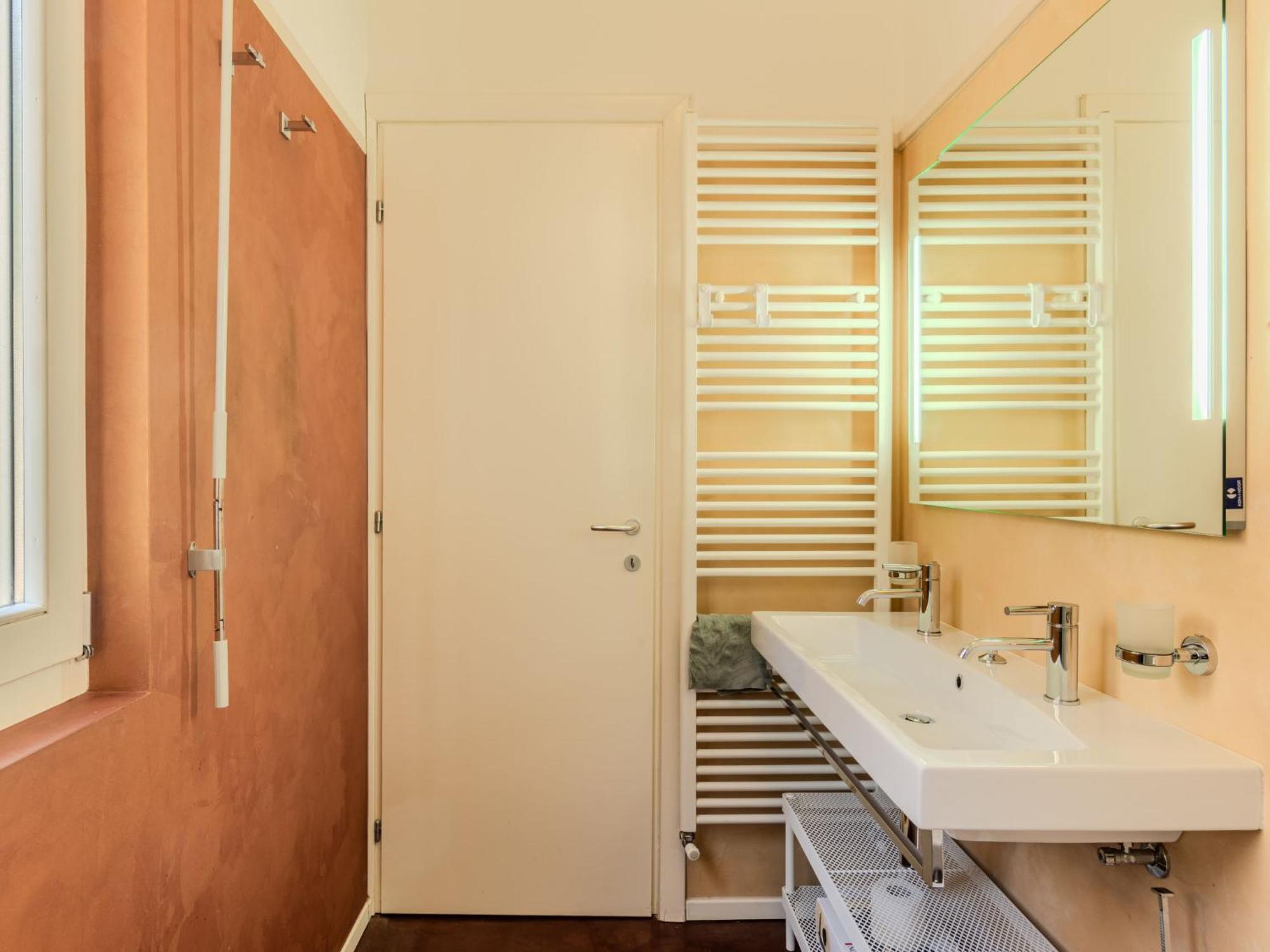 Apartment La Pocetta-2 By Interhome Claino Buitenkant foto